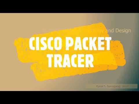 || Laboratory Exercise 02