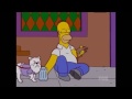 Shooting Homer S