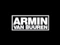 Armin van Buuren - Essential Mix - 24-12-2006 