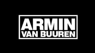 Armin van Buuren - Essential Mix - 24-12-2006