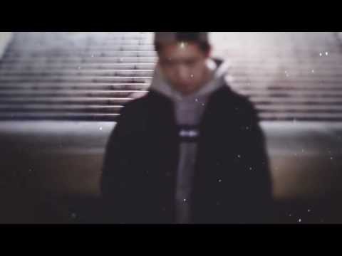 PRIZMOLIQ (프리즈몰릭) -  Inception (Feat. Esbee Tale) MV