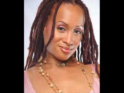 Kevin Lyttle & Alison Hinds - Jam Dem (Soca 2009)