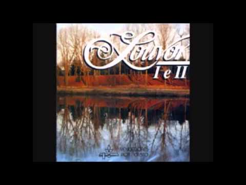 Vencedores Por Cristo   Enquanto Oramos 1975  (Eliseu)