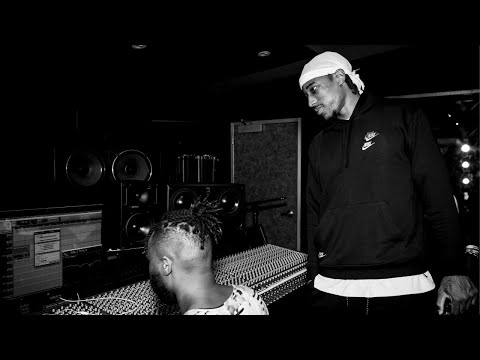 COMP10 Summer '21 - Episode 2: Finding Balance