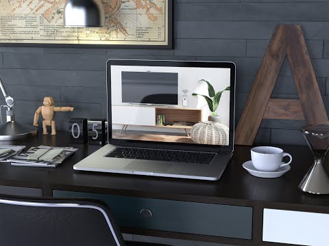 Devolo WiFi 6 Repeater 3000 Mesh повторитель сигнала Б/У - фото 10 - id-p2584904288