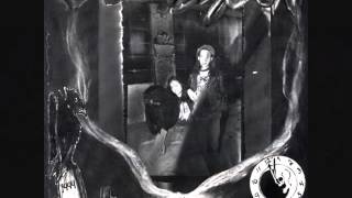 DEAD MOON -  Too Far Gone