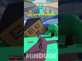 Sprunki 1996 Sky 3D Sprunki RP And Animations Roblox