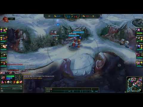 one shot graves lol