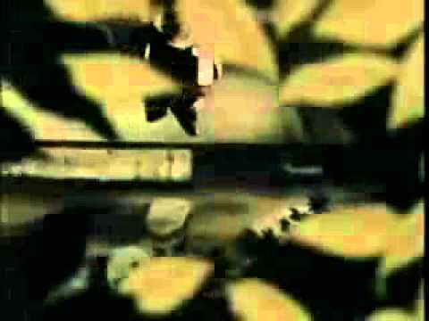 Gabba Front Berlin - Bloodstorm