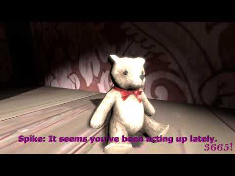 Download Sfm Raven Farts.3gp .mp4 | Codedwap