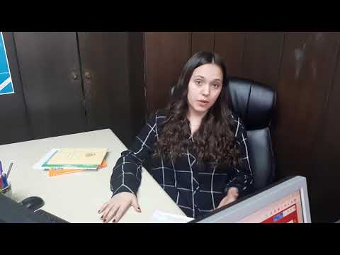 FTN Čačak - UPIS 2021- Računarsko i softversko inženjerstvo (www.ftn.kg.ac.rs/upis)