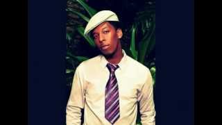 Deitrick Haddon  - Mighty God Instrumental (Backing)
