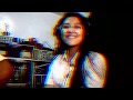 Especially For You MYMP Version Cover By Sab G