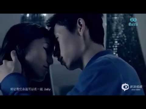 魏晨（Wei Chen)「你身边的」MV官方完整版