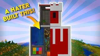 Can I Escape YOUR Crazy Minecraft Prisons