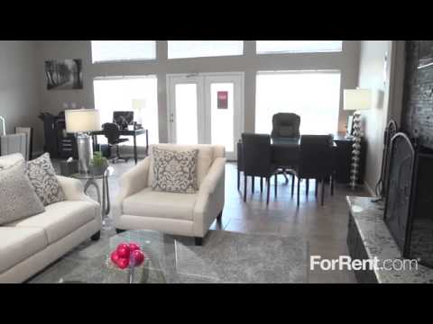 Summerlyn Apartments in Killeen, TX - ForRent.com