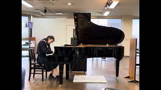 Download lagu リスト:「リゴレット」による演奏会用パラフレーズS.434 mp3