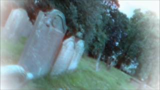 Third Ear Band "Jasons trip"