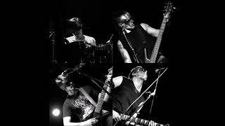 Angelscourge - Haunting Darkness