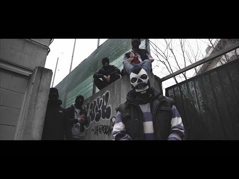 DIUM x PRANA Z - Audi Bianca (prod.wairaki)