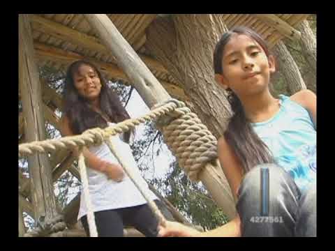 ALMA SUREÑA "ME MARCHARE"