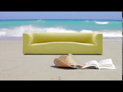 Varaschin on the beach