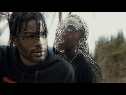 $Tmoney$ - Xans (Official Video) Shot By @FlackoProductions