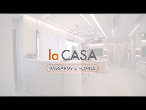 Apartamento à venda, com 2 ou 3 dormitórios, 70m2 - perto do metrô Brooklin