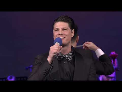 Nick Casciaro• Iartă-mi, Doamne!