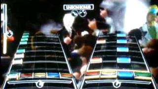 Rockaway Beach part 12 of rock band extravaganza