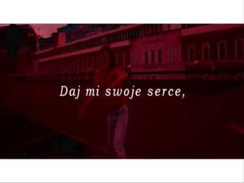 Jest jak zawsze KJN Blend