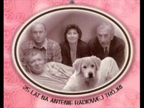 Rodzina Poszepszyńskich - piosenki - W prosektorium