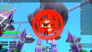 Looking For Legendary Weapon Arcane Adventures Roblox - 