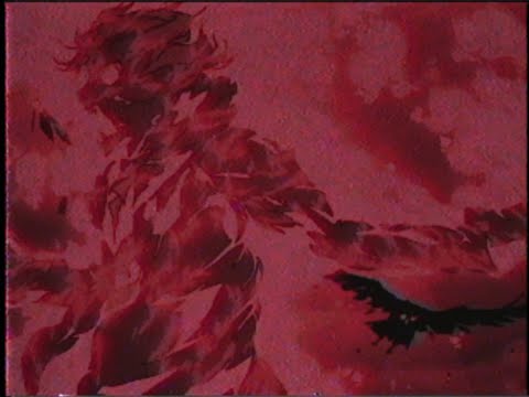 skeez x umbasa - facesplit