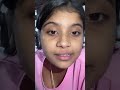 Tango Live 2025 Beautiful And Lovely Girls 399 Periscope Live Broadcast Vlogs