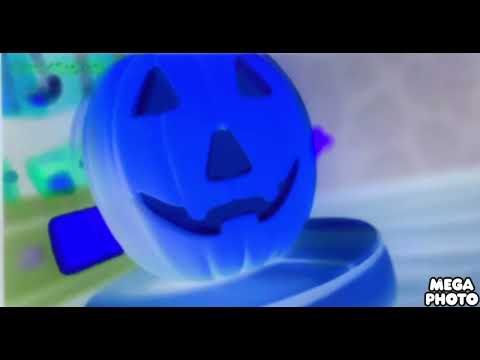 Negative & Normal voice Poozeex REQQ VIDOE The evil Gummibär!! Creepy Gummy bear song 