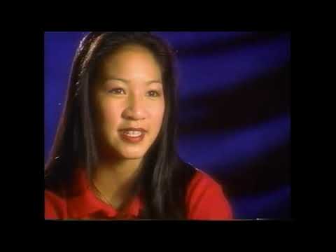 1997 Skating Romance III - Fluff Piece Collection