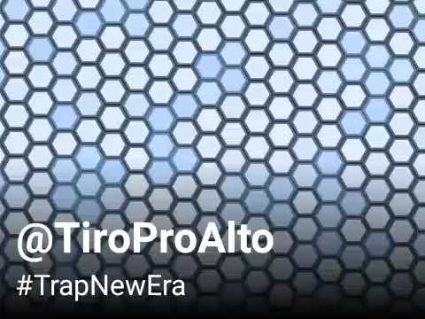 Bart Mc - @TrapNewEra @ProdNavFree