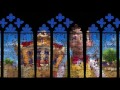 The Mine Song But Recorded In A Cathedral