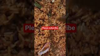 Download lagu Please subscribe 🙏 #subscribers #viralvideo mp3