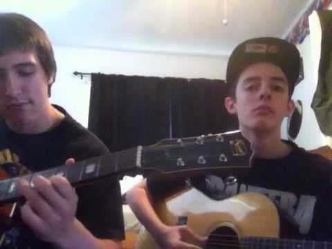 Somebody That I Used To Know: Failure Edition