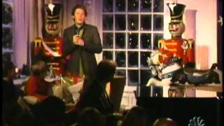 December 8, 2004 - A Clay Aiken Christmas