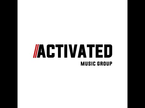 JBG TURK & JAVO “GANG SHIT “ ( shot +edited by DromaticVisualz