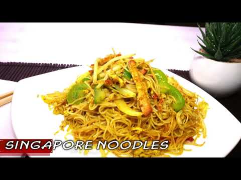 PEKING EXPRESS COMMERCIAL