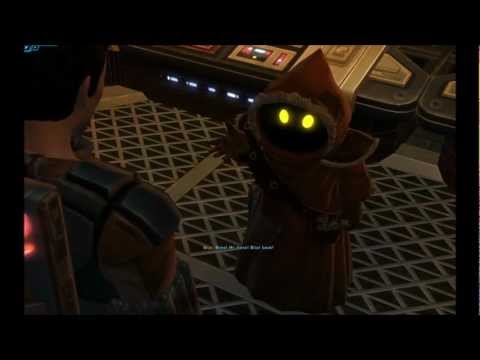 Blizz Conversation 4