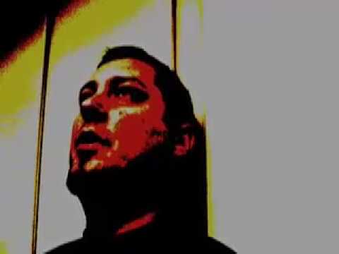 AWOL ONE AND FACTOR - SUNDAY MOURNING