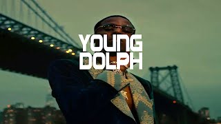 Young Dolph - Still Smell Like It (Music Video) NEW 2023