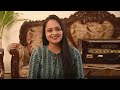 Kashi Vishwanath Ki Mahima Tanvi Senjaliya
