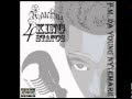 The Champ Is Here - NyteMare ( 47 Da Massacre )