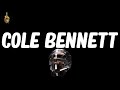 Cole Bennett Lyrics DaBoii